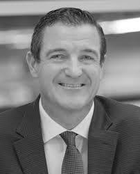 Sean Fadden's Instagram, Twitter & Facebook