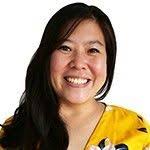 Family Research Council