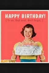 Birthday Memes For Female Friends Funny Birthday Meme For Friend Funny Birthday Meme Happy Birthday Funny Birthday Humor