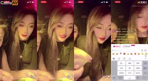 porncvd - 素人av免費A片流出性愛自拍素人成人無碼免費成人台灣自拍