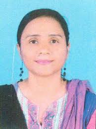 Sardar Patel University