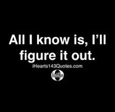 What makes a rapper great? Growing Bold Page 3