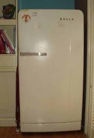 We did not find results for: Flippers Be Repaint A Retro Fridge And Other Kitchen Appliances