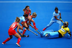 India Vs England Women S World Cup Final Live Score India vs england, ind vs eng streaming online: