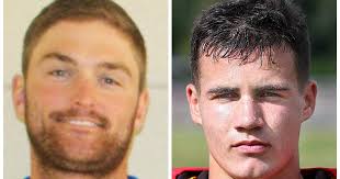 High school football: La Crescent starts under new coaching regime