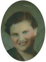 Wilma Wiley's Instagram, Twitter & Facebook