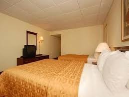 Quality Inn And Suites Hotel Richmond Richmond Va United States Hotel Home Suites
