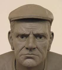 The Port William Man