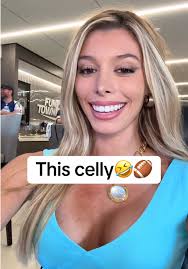 The Dallas Cowboys Replaced Micah Parsons 😳 #dallascowboys #nfl #jets...