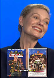 Straw Hat Goofy (@straw_hat_goofy)’s videos with I Know What You Want x  Madison Calley