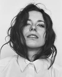 ABIGAIL STANTON Model @abigailstanton Photographer @grace___dema  #cooleymanagement #wealldeservetohaveitall