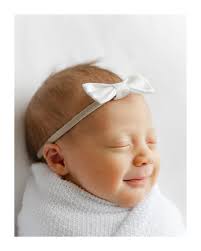 Cassi & Cody's wedding at Horstmann Homestead Farm and Event is up