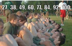 Image result for Meme's for counting