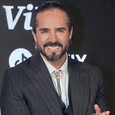 José Ron (Pedro) 😇✨💗✨