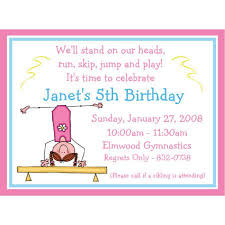 Birthday Invitation Message For Kids Pin On Victoria Bday
