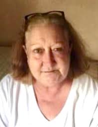 Obituary for June Marie Kalber