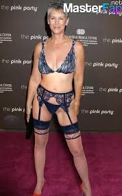 Jamie Lee Curtis Nude OnlyFans Leak Picture #MOh6FoihJP ...