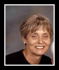 Joyce Zeigler Obituary September 5, 2018