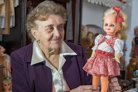 Image result for monika babi%u0161ov 