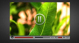 Download 60 Free Multimedia Psds Land Of Web