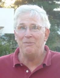 Obituary information for Francis X. McGuire