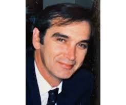 William Stewart Obituary (1948