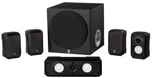 Awesome Top 10 Best Home Theater Systems Wireless Best Of 2018 Reviews Home Theater Speaker System Best Home Theater System Home Theater Speakers