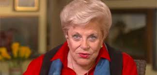 Official Trailer for 'Kaye Ballard: The Show Goes On!' Documentary