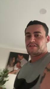 Comedy Skit: Fiance’s Secret Love for Missing You