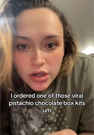 ¿Es legítimo Mr Coco Bars?