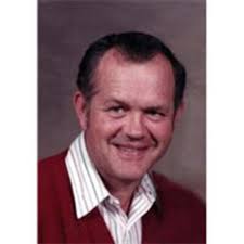 Jessie James "Jim" Moody Obituary November 4, 2013