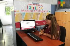 Jóvenes construyendo el futuro puede aumentar la deserción escolar: Jovenes Construyendo Futuro 2021 Apoyosatelitales