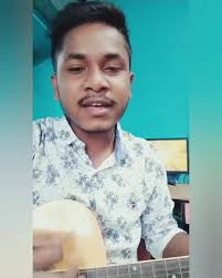 Youtube 👉 https://youtu.be/e3_tpcDINfw SHAYAD