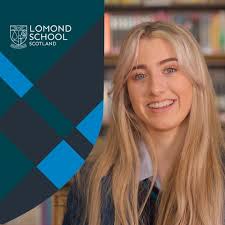 Lomond School International Baccalaureate (IDBP & IBCP) by  LomondSchoolHelensburgh