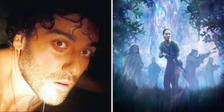 10 Reasons Annihilation is Awesome (And Its 5 Worst Flaws)