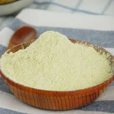 Tepung hunkwe merupakan salah satu jenis tepung yang paling banyak di minati saat ini, karena memang tepung ini terbuat dari pati kacang hijau sehingga di jamin bahwa tepung ini aman untuk di konsumsi. 8 Jenis Dan Kegunaan Tepung Yang Perlu Kamu Tahu Jangan Keliru Ya