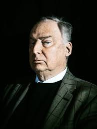 7 Best Corporate Photographers in Berlin