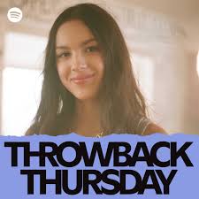 GUTSWorldTourMelbourne night 3 through guts guide @edwinabrodie's eyes: "if  you know anything about me, you'll know how important olivia's music has  been throughout the last five years of my life & how