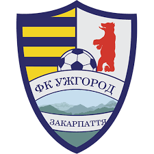 Бізнесмен і олігарх петро димінський більше не утримує команду. Fk Uzhgorod Oficijnij Sajt Fk Uzhgorod