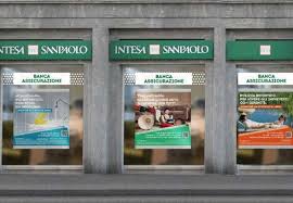 Filiale compass di parma, agenzia autorizzata compass quinto di parma e intesa sanpaolo s.p.a. Fabi Gruppo Intesa Sanpaolo