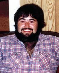 Obituary information for Randall Lee "Randy" Crooks