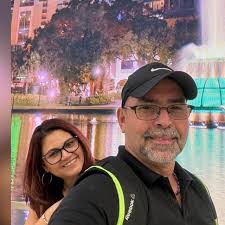 I am humbled by the tremendous support and encouragement that the Groveland  community has given me over the past 5 months while campaigning for Mayor  of Groveland. This is a great City