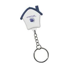 Quelque Soit Les Porte Cles Que Vous Choisissez Vous Pouvez Etre Surs De Leurs Impacte Publicitaire Sur Porte Cle Porte Cle Personnalise Porte Cle Decapsuleur