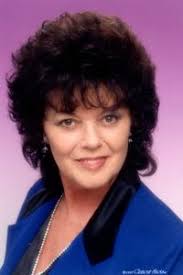 Sharon Meyer's Memorial Wall