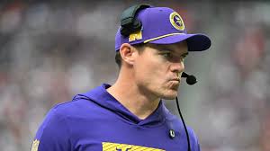 Vikings Sign Former Patriots WR, 1st-Rounder N'Keal Harry