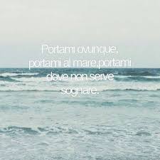 Luciano Ligabue Photo Song Quotes Words Songs