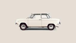 Group for the owners and lovers of nsu cars all over the world. Nsu Prinz 4 Saloon Louwman Museum