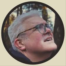 Tell me you have ADHD without telling me you have ADHD. I'll go first...  Saw I had only 2 calls yesterday. Booked a van for the day and moved some  sofas. Yup.