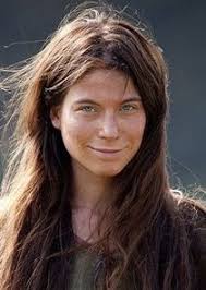 World without end (2012) director: Tv Shows Starring Nora Von Waldstatten Next Episode