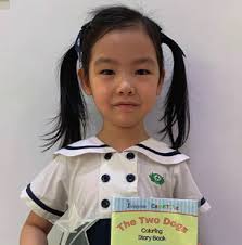 Value Driven Education